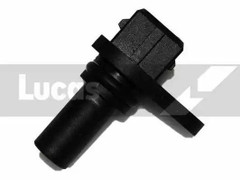 Sensor, speed Lucas SEB161