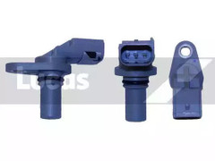 Sensor, camshaft position Lucas SEB1160