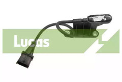 Sensor, camshaft position Lucas SEB1027