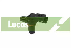 Sensor, camshaft position Lucas SEB1722