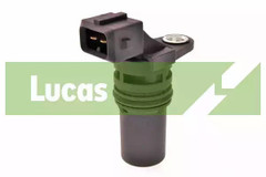 Sensor, speed Lucas SEB1954