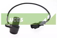 Sensor, crankshaft pulse Lucas SEB828