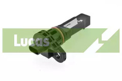 Sensor, speed Lucas SEB1792