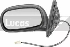 Outside Mirror Lucas ADP156