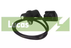 Sensor, camshaft position Lucas SEB460