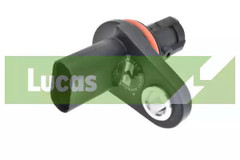 Sensor, camshaft position Lucas SEB2030