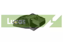 Sensor, camshaft position Lucas SEB1609