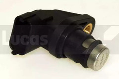 Sensor, camshaft position Lucas SEB1024