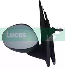 Outside Mirror Lucas ADM430