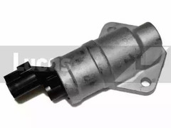 Idle Control Valve, air supply Lucas FDB977