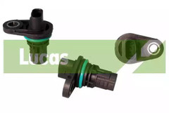 Sensor, camshaft position Lucas SEB1138