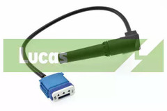Sensor, speed Lucas SEB1724