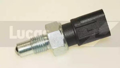 Switch, reverse light Lucas SMB569