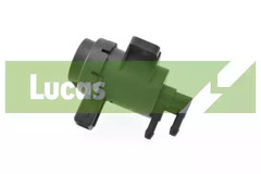 EGR Valve Lucas FDR394