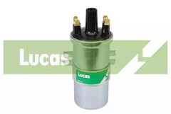 Ignition Coil Lucas DLB110