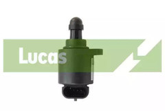 Idle Control Valve, air supply Lucas FDB1003