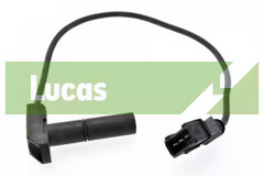 Sensor, crankshaft pulse Lucas SEB842