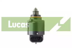 Idle Control Valve, air supply Lucas FDB1561