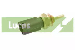Sensor, coolant temperature Lucas SNB1167