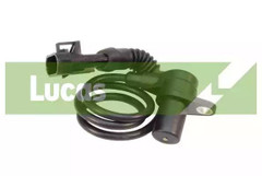 Sensor, crankshaft pulse Lucas SEB827