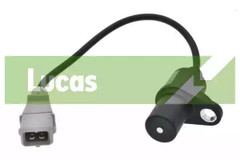 Sensor, crankshaft pulse Lucas SEB876