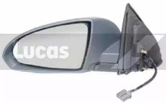 Outside Mirror Lucas ADP408