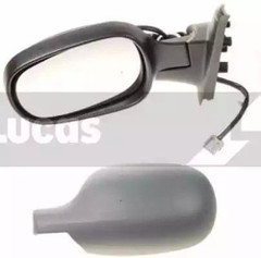 Outside Mirror Lucas ADP627