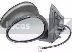 Outside Mirror Lucas ADP389