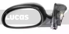 Outside Mirror Lucas ADP695