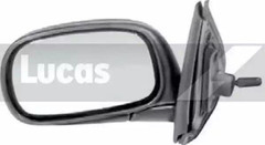 Outside Mirror Lucas ADM290
