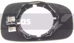 Mirror Glass, glass unit Lucas LR-0128