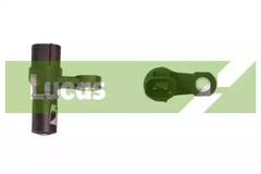 Sensor, speed Lucas SEB1369