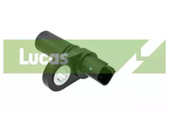 Sensor, camshaft position Lucas SEB884