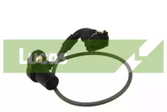 Sensor, camshaft position Lucas SEB1611