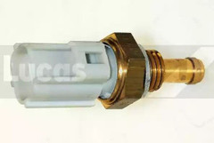Sensor, coolant temperature Lucas SNB232