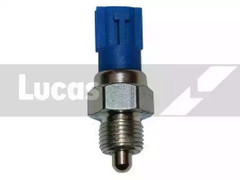 Switch, reverse light Lucas SMB644