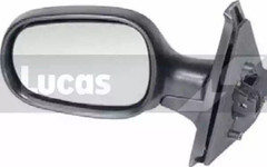 Outside Mirror Lucas ADP337