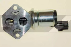 Idle Control Valve, air supply Lucas FDB966