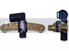 Sensor, speed Lucas SEB440