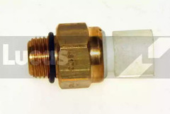 Temperature Switch, radiator fan Lucas SNB873