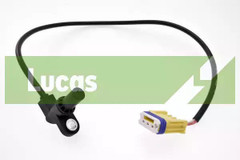 Sensor, speed Lucas SEB1950