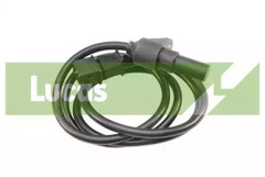 Sensor, crankshaft pulse Lucas SEB1182