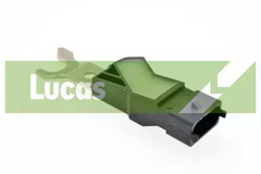 Sensor, camshaft position Lucas SEB995