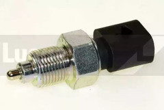 Switch, reverse light Lucas SMB515 (DISCONTINUED)