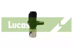 Sensor, camshaft position Lucas SEB1602