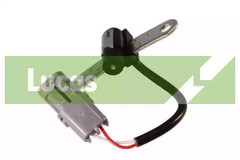 Sensor, crankshaft pulse Lucas SEB1251