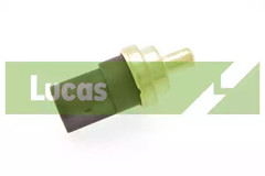 Sensor, coolant temperature Lucas SNB1175