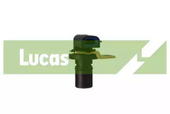Sensor, speed Lucas SEB457