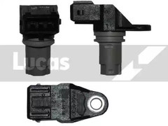 Sensor, camshaft position Lucas SEB1039