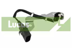 Sensor, camshaft position Lucas SEB1097